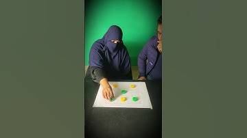 Make Three in a Row 🏀 #braingames #game #boardgame #challenge #viralvideo #shorts #gameplay