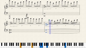 Chrono Trigger - 01 "A Premonition"