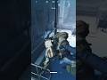 They never saw this coming...#arcraiders #flanking #clutch #gaming