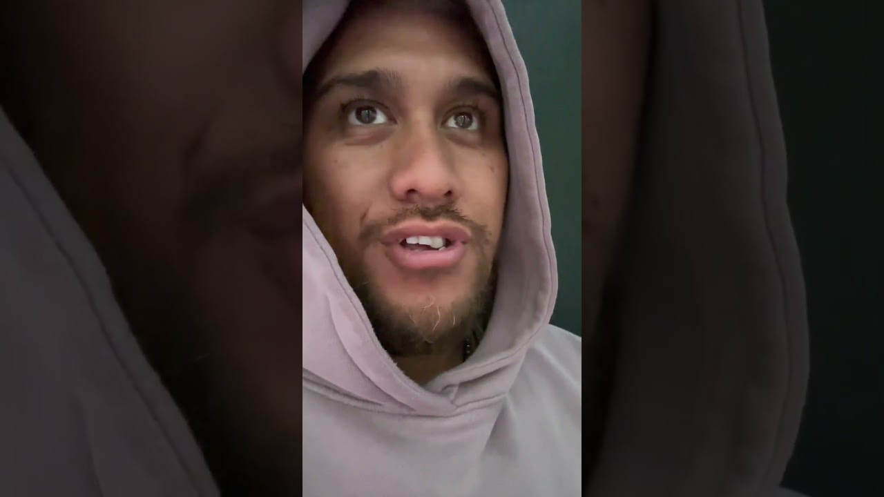 Что вам нужно исцелить?