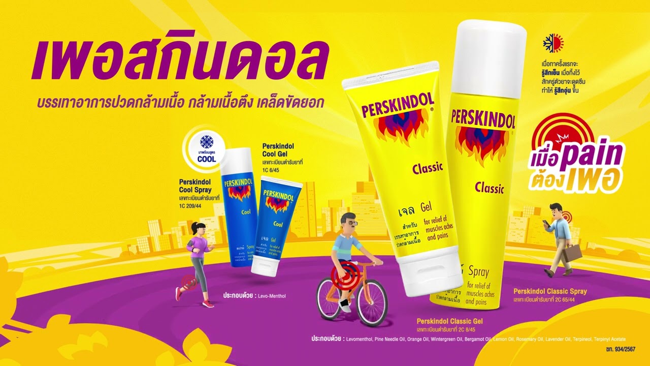 20240823 PERSKINDOL 2024