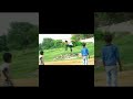 long jump danish haider @short