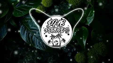 BSW - Lidokain (feat. ByeAlex) [DHB REMIX]