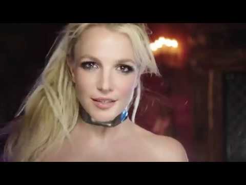 Image result for britney spears my prerogative commercial 2018