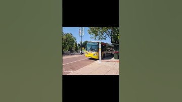 RIP the perfect trio 😢 #train #publictransport #transperth #trainbus #bus