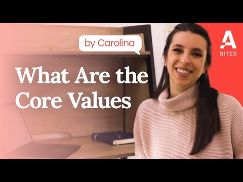 What Are Core