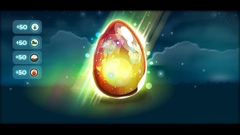 Dofus 2 The last day of Almanax quest