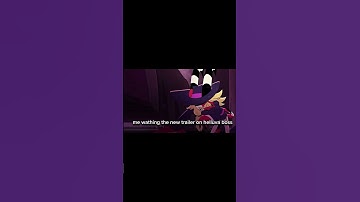 😱😱 #myedit #edit #capcut #helluvaboss #blitz #newtrailer #vivziepop #fizzarolli #sad #shorts