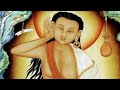 Milarepa Solitary Realizer~ Padmakara Mantra