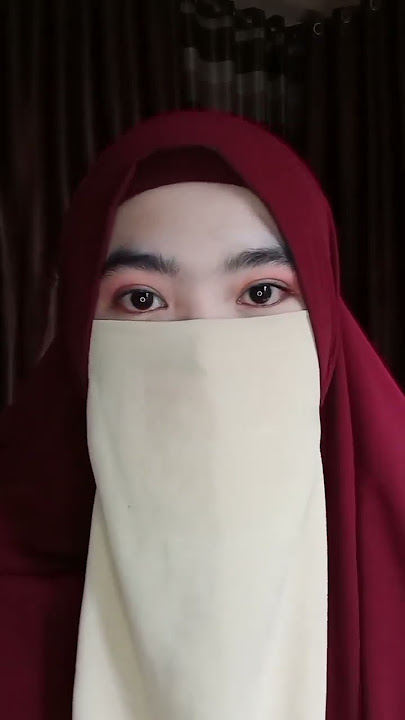 kata kata seorang ukhti
