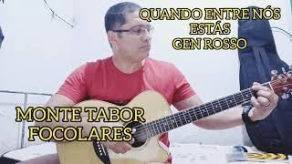 Vídeo de Es Este Un Lugar