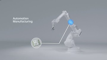 W901 Accelerometer Gyroscope Sensor
