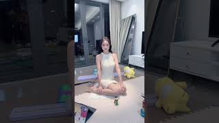 20250817 睡不醒直播回放4