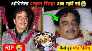 Bollywood Actors Who Left Us Early 💔 | Legendary Actors, Villains & Comedians