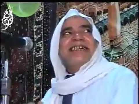 جامع الطرنطائيه بحلب بأبي باهي الجمال الأستاذ ح سن حفار أبو أديب