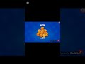 şanslı sevgililer günü ödüllerini açıyoruz|My luck #brawlstars #kesfet #brawltalk #supercell#