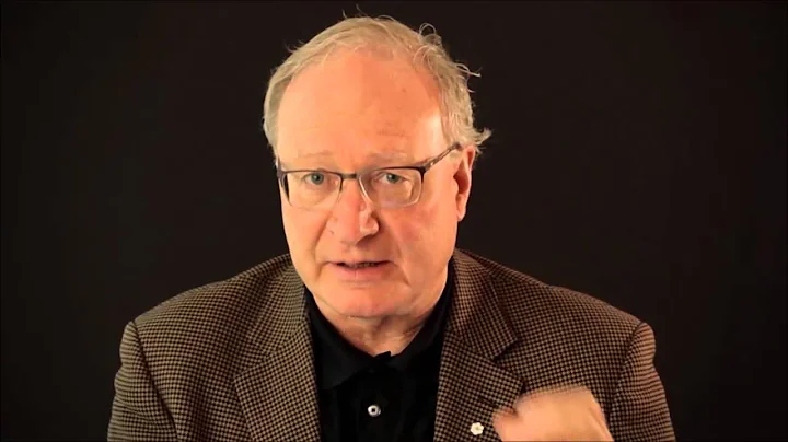 Wade MacLauchlan (Liberal Party)  Cost of Living