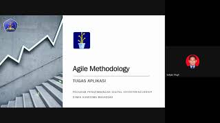 TA211: Agile Methodology (06/10/99)