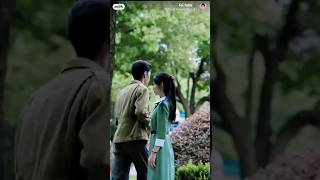 Download Lagu 📆20230731 Xing Fei \u0026 Chen Zheyuan \ MP3 Download Lagu 📆20230731 Xing Fei \u0026 Chen Zheyuan \ MP3