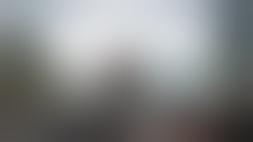 🔥 VERDANSK Vol. 45 – Solo Squad Wipe Madness | Deadly Sniper Work & Savage Finishers (NEFFEX)