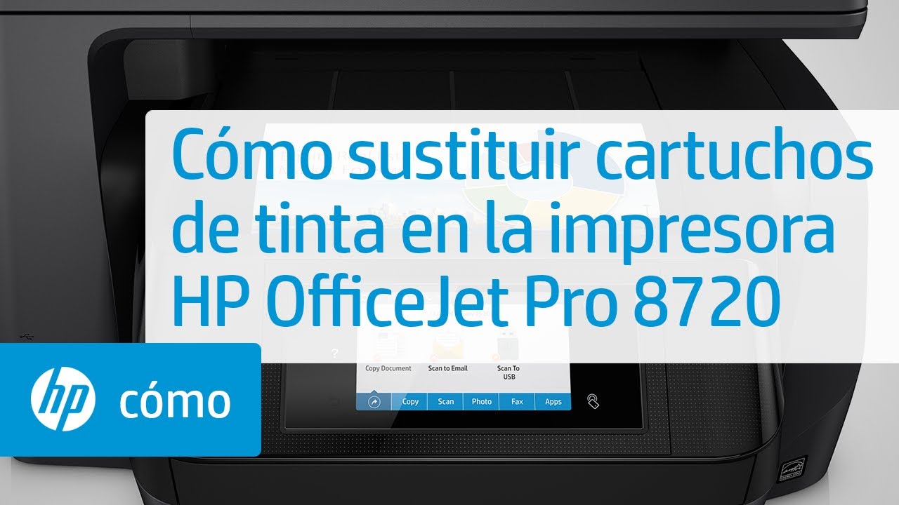 Las mejores ofertas en Cartuchos de Tinta de impresora HP Officejet Para  Epson | eBay