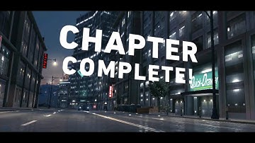 FIRST 4K MOBILE GAMER!!!😎😎NFS NO LIMITS HIGH GRAPHICS GAMEPLAY!!!!