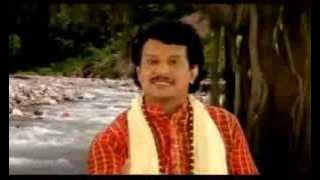 Ram Charit Manas Bal Kand Part_48 // By Bijendra Chauhan