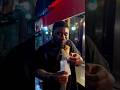 Night Street Food Joints in Accra - Tasty Temple Shawarma, Kotobabi-Alajo Road near Tobinco Pharmacy