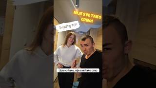 Smještaj top! #oprez #posao #raspad #austrija #sezona #foryou #sezona #viral