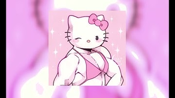 Mason vs Princess Superstar   Perfect Exceeder Official Music Video Saltburn Soundtrack 1