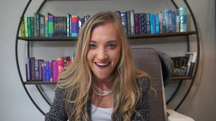 A Day in the Life of Clary Bradlaw