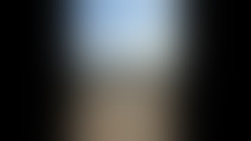 و نزعنا ما في صدورهم من غل _ مشاري راشد _ قرآن كريم