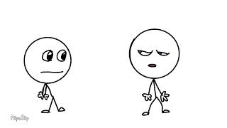 Before Update vs after Update
