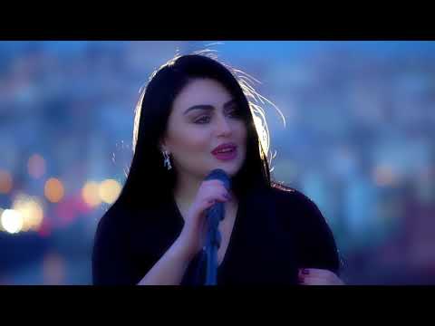 Melis Berçem Demir - Bejne [ Official Video © 2019 İber Prodüksiyon ]