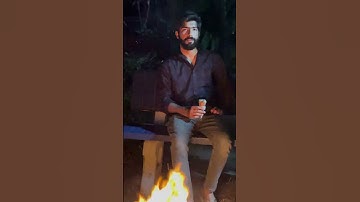 EMRS , BPSC TRE 4.0 , KVS , NVS , DSSSB