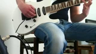 Npiit music - Summer sky (OFFICIAL MUSIC VIDEO)