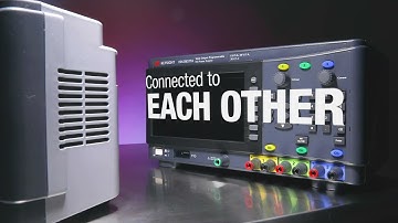 Unveiling the Smart Bench Essential Series for Education