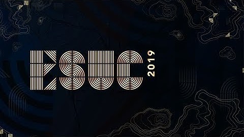 Best practice tips for data interoperability