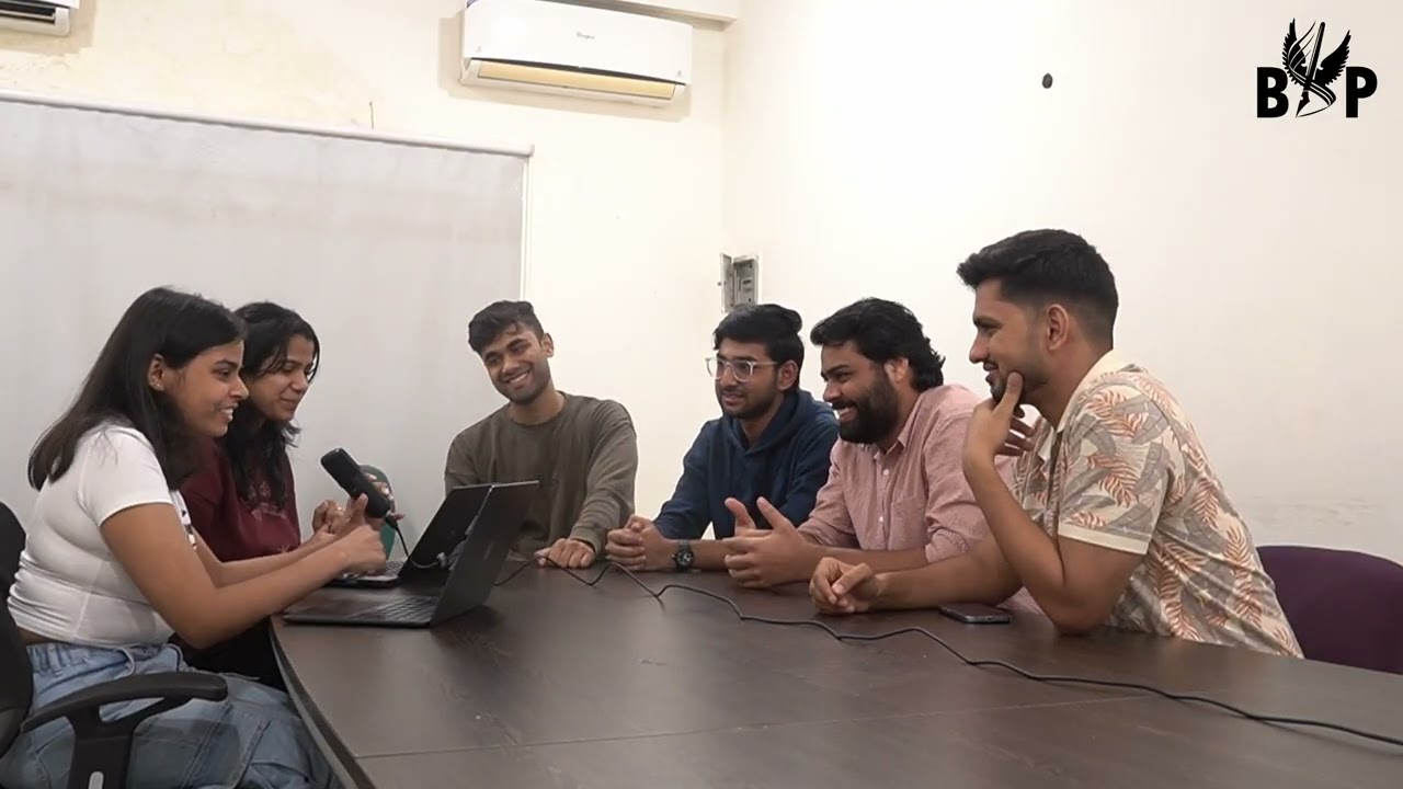 CAIC SOP Tracker - Mid Term Review '25