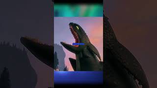 Why Toothless Must Never Die 🐉💔