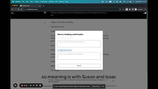 Futurum Walkthrough screenshot 5