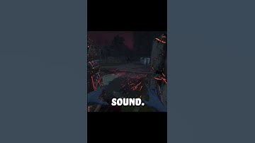 #1 SPIRIT TIP FROM A SPIRIT MAIN |  #dbd #dbdshorts #dbdkiller #dbdtips