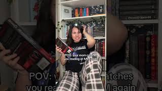 Its The Best Time To Read Tho