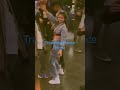 #tending #dance #dancemoves #yoyohoneysingh