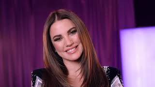 Fashionable Long-Lasting Shades From Palette Intensive Color Crème Europes Coloration