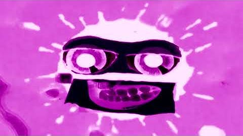 (REUPLOAD) Klasky Csupo 7th Sparta Custom Source