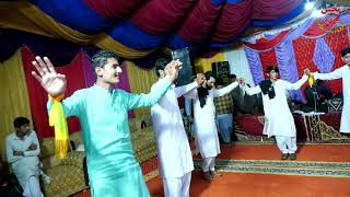 Arsalan Ali Song