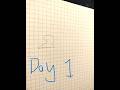 Day1 Testing Steam Setup &amp; Chat with AI