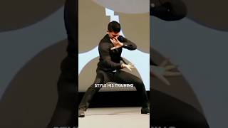 They Don’t Just Act – These 4 Actors Are Real Martial Arts Masters!