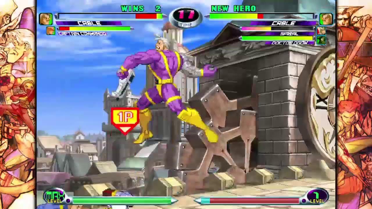 pinkgief99's Live PS4 Broadcast - YouTube